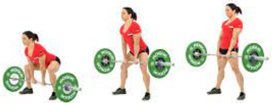 Evitando Erros Comuns: Dicas para Prevenir Lesões - inspiração 2