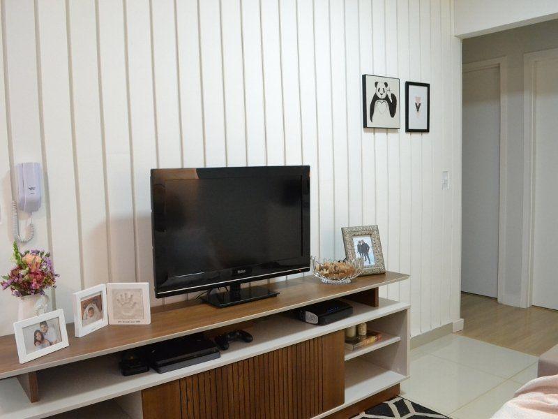 Escolhendo o EVA Certo: Cores e Texturas para o Seu Projeto - inspiração 2