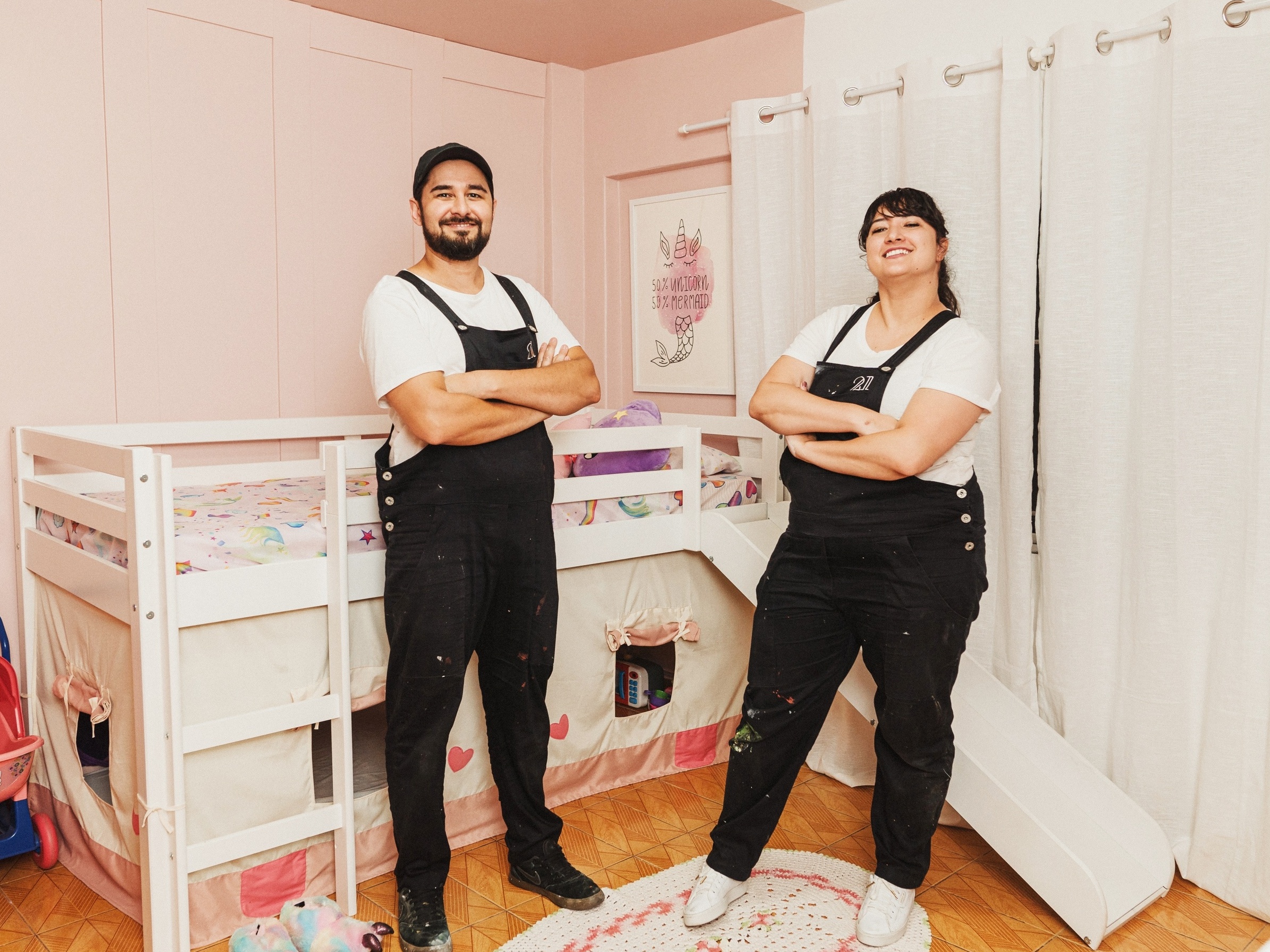 Ferramentas Indispensáveis: O Que Você Precisa Ter à Mão - inspiração 1