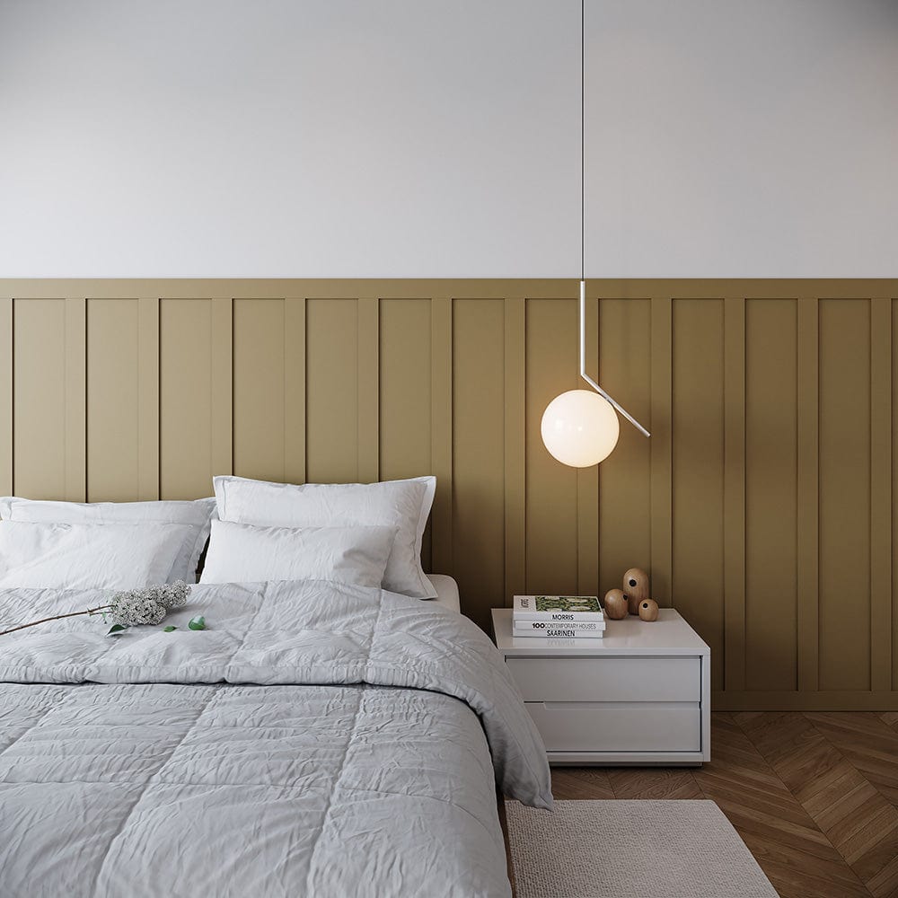 Medindo e Cortando as Tiras com Precisão Milimétrica - inspiração 1