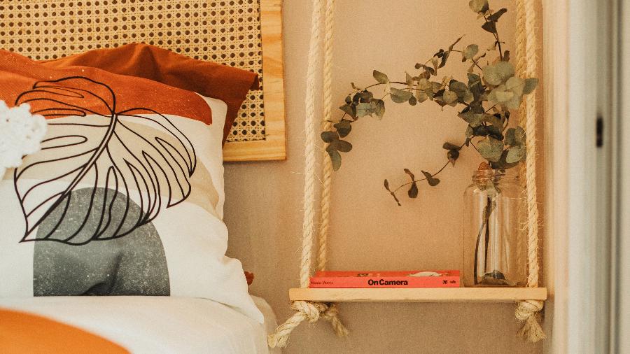 Finalizando as Bordas: Detalhes que Fazem Toda a Diferença - inspiração 2