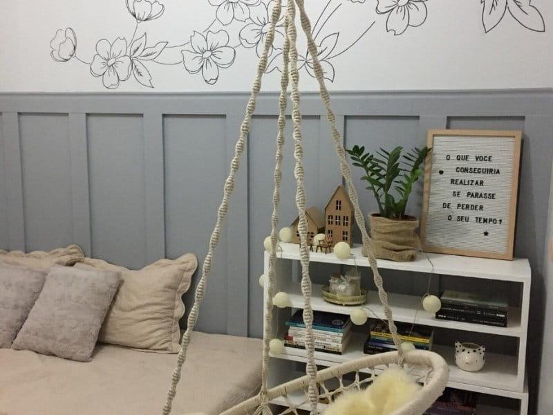 Dicas de Manutenção e Limpeza para Seu Painel Durar Mais - inspiração 1