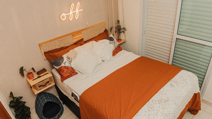 Dicas de Manutenção e Limpeza para Seu Painel Durar Mais - inspiração 2