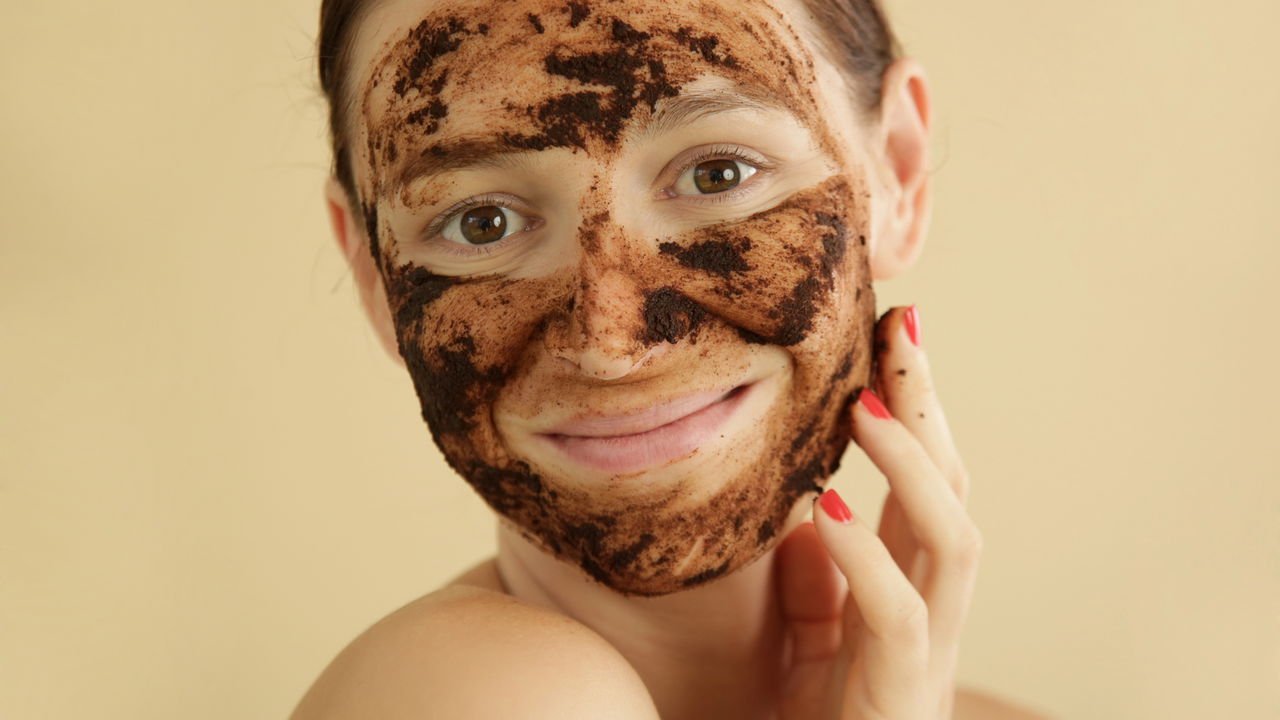 Resultados que Você Vai Amar: Pele Mais Lisa e Luminosa - inspiração 1