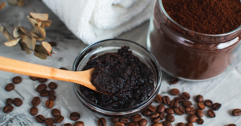 Passo a Passo: Como Aplicar Seu Peeling Caseiro com Segurança - inspiração 2