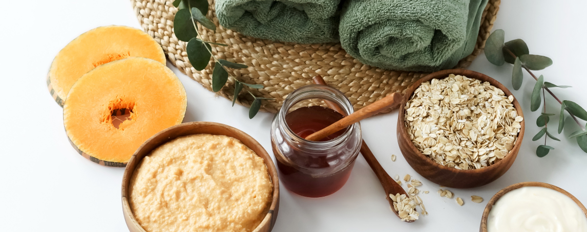 Frequência Ideal: Encontrando o Ritmo Certo para Sua Pele - inspiração 2