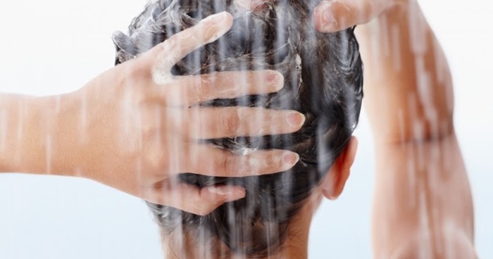 Evite Esses Erros Comuns ao Fazer Peeling em Casa - inspiração 1