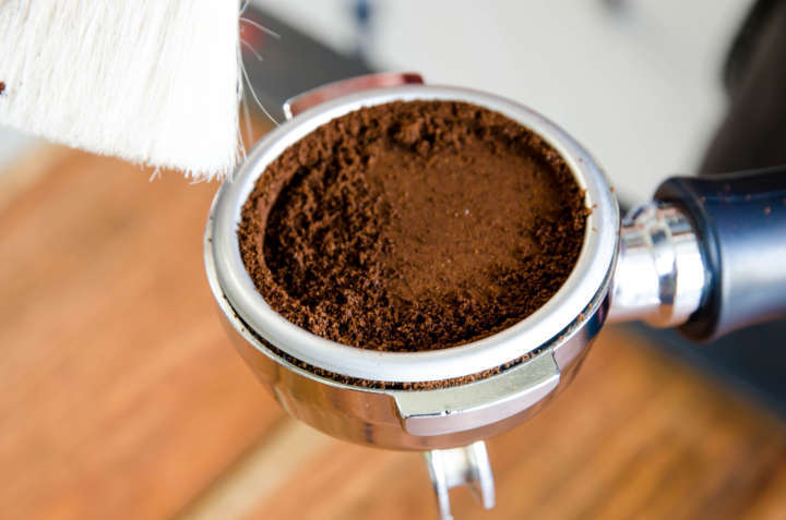 Evite Esses Erros Comuns ao Fazer Peeling em Casa - inspiração 2