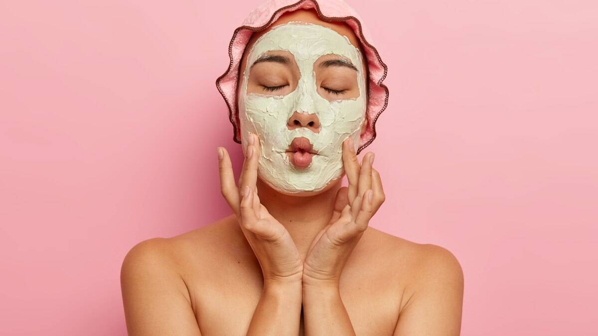 Peeling de Café para Cada Tipo de Pele: Adaptações Necessárias - inspiração 1