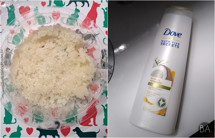 Peeling de Café para Cada Tipo de Pele: Adaptações Necessárias - inspiração 2