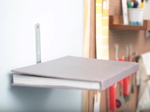 Furação Estratégica: Criando os Pontos de Apoio - inspiração 2