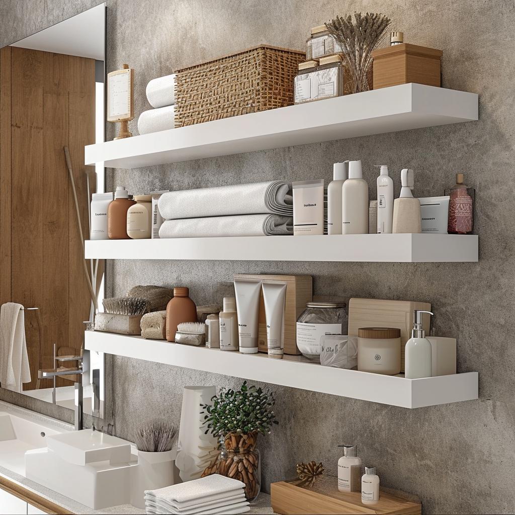 O Encaixe Mágico: Posicionando o Primeiro Livro - inspiração 2