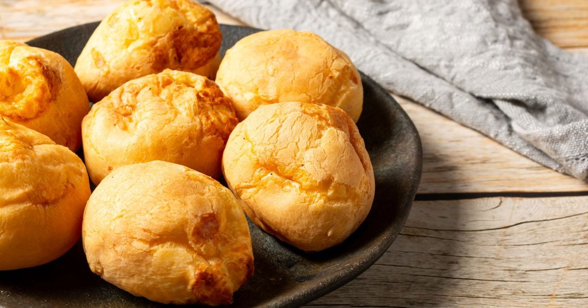 Substituições Inteligentes para Reduzir Calorias e Gorduras - inspiração 1