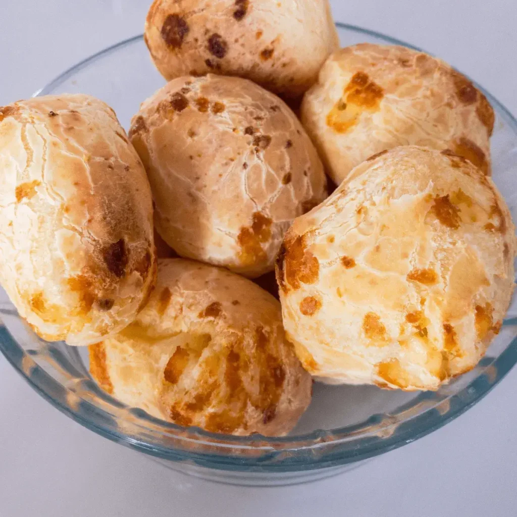 Substituições Inteligentes para Reduzir Calorias e Gorduras - inspiração 2