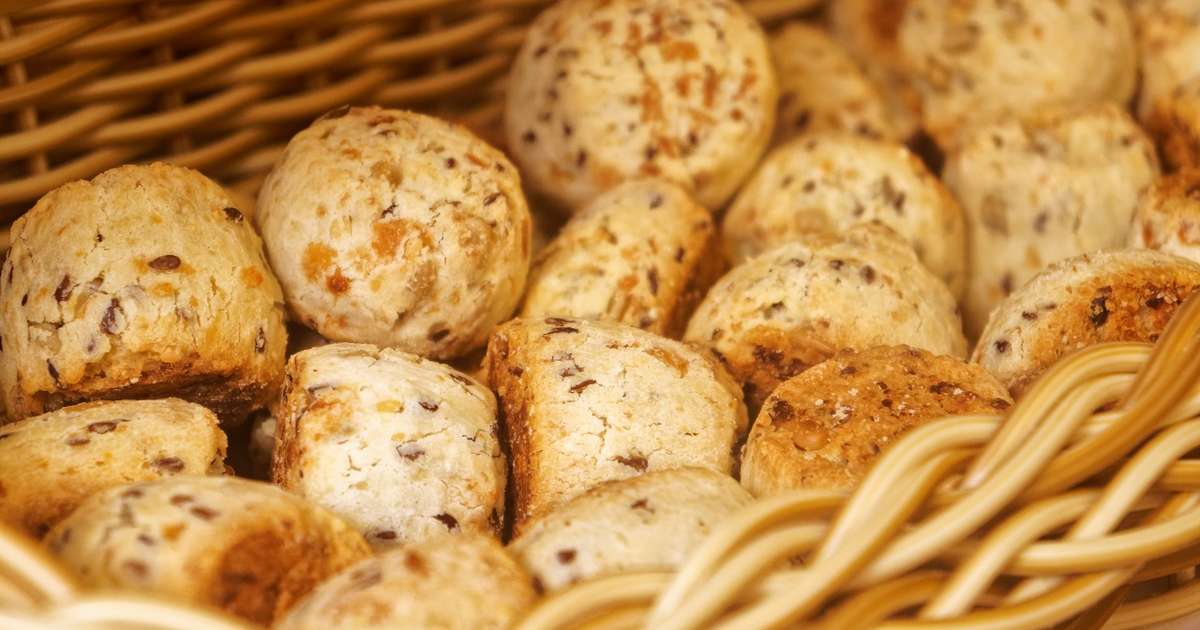 Adicionando Nutrientes Extras: Sementes e Vegetais - inspiração 1