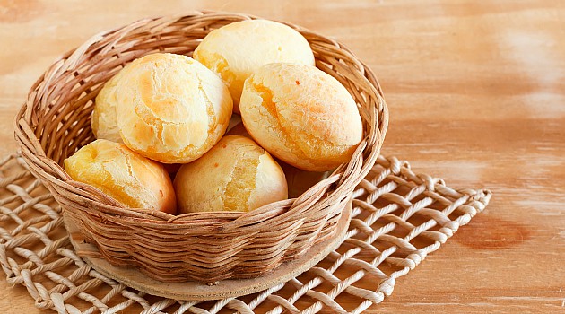 Tempo de Cozimento: Evitando Que Fiquem Crues ou Queimados - inspiração 1