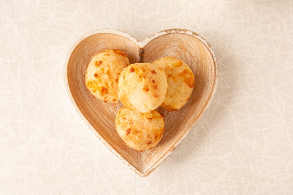 Tempo de Cozimento: Evitando Que Fiquem Crues ou Queimados - inspiração 2