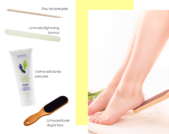 O Poder das Escaldagens: Benefícios e Variações Essenciais - inspiração 2