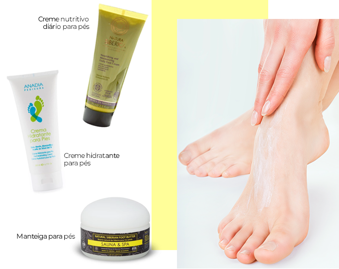 A Arte da Esfoliação: Removendo as Células Mortas com Maestria - inspiração 2