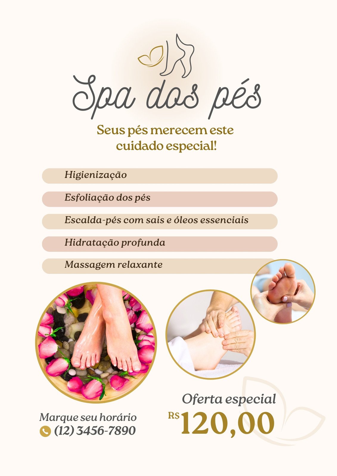 Máscaras Potentes: Nutrição Intensiva para Suas Necessidades - inspiração 2