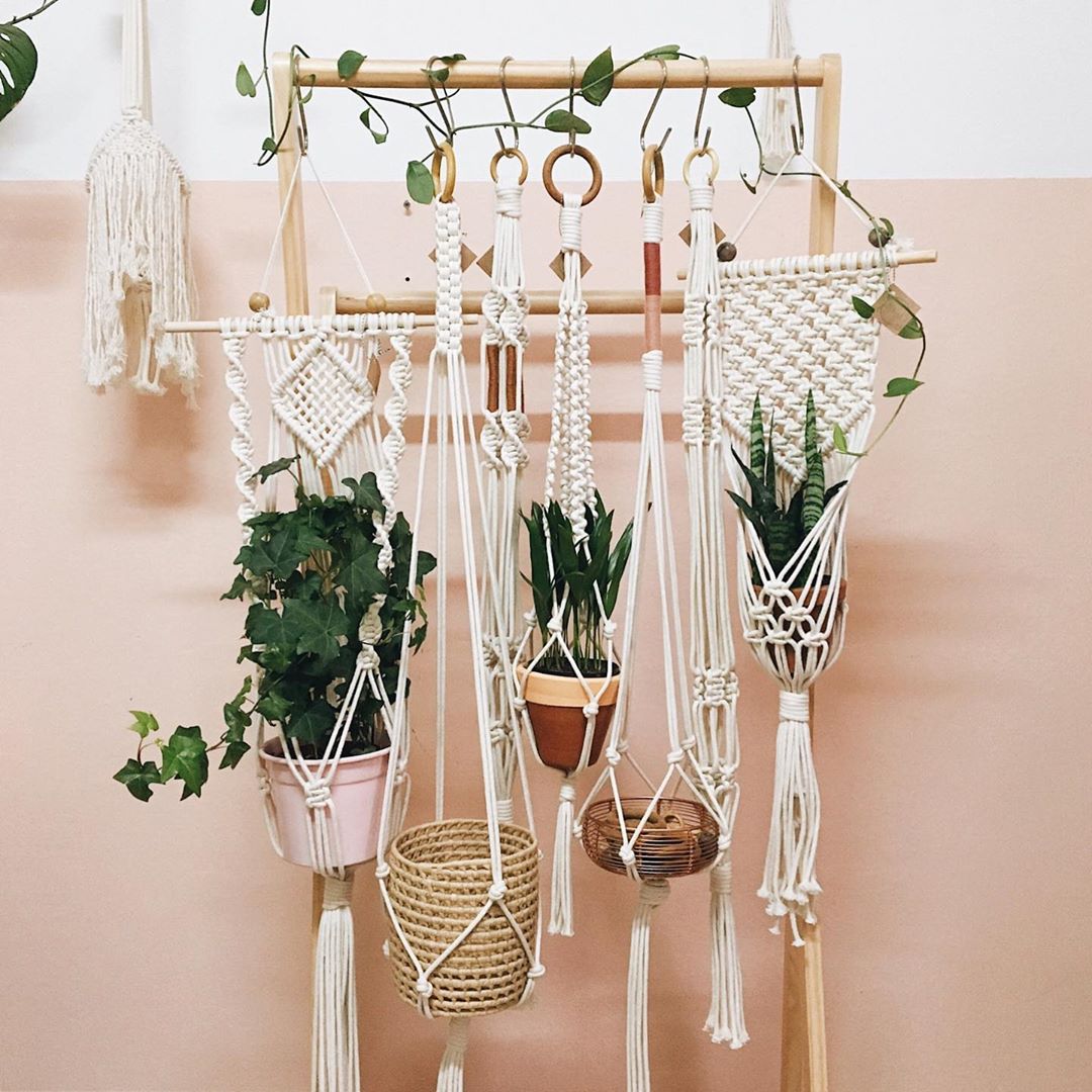 Medindo e Cortando: Precisão é a Chave - inspiração 2