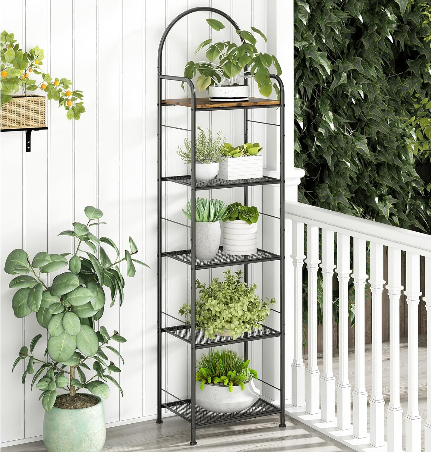 Técnicas de União: Solda, Parafusos ou Arame? Descubra o Melhor - inspiração 2