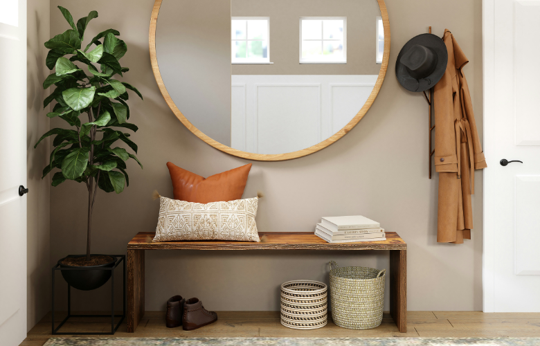 Modelando a Estrutura: Dobrando o Ferro Sem Complicação - inspiração 1