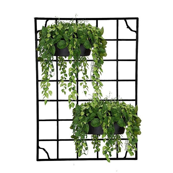 Acabamento que Valoriza: Pintura e Tratamentos Protetores - inspiração 1