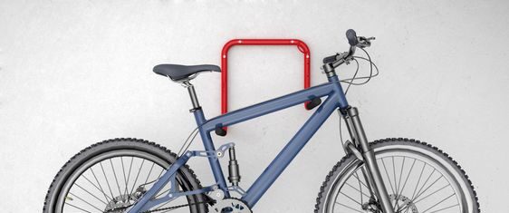 Ferramentas Essenciais: O que você precisa para começar - inspiração 2