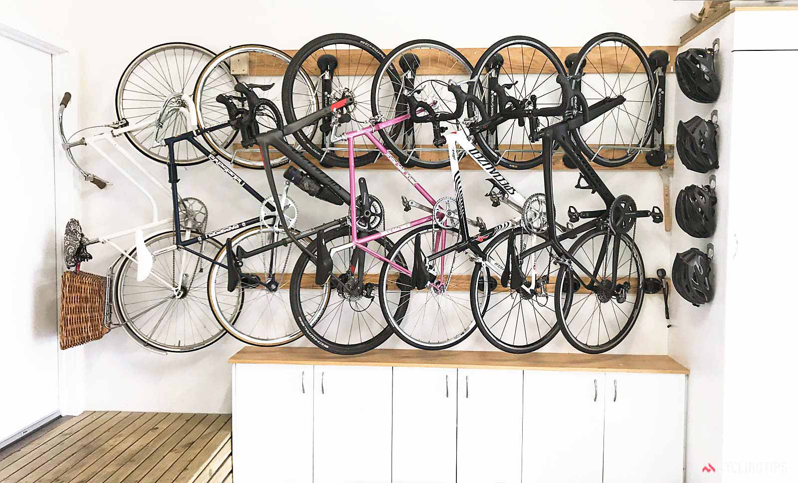 Medição Precisa: Garantindo o encaixe perfeito da sua bike - inspiração 2