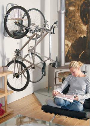 Corte e Pré-montagem: Dando forma ao seu projeto - inspiração 1