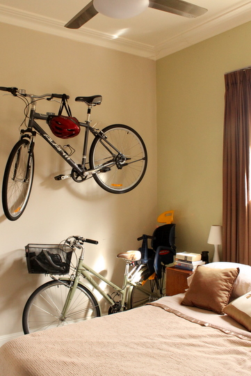 Técnicas de Fixação na Parede: Escolhendo os parafusos certos - inspiração 1