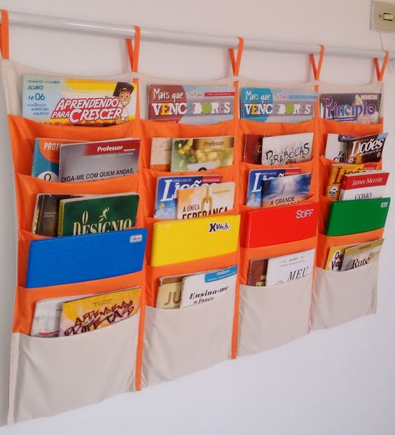 Materiais Essenciais para Começar Seu Projeto DIY - inspiração 1