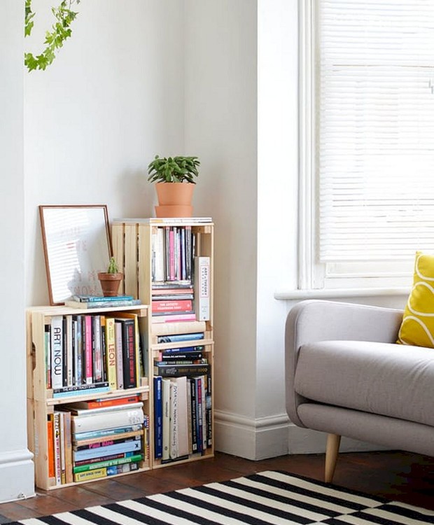 Transformando Cadernos Antigos em Suportes Resistentes - inspiração 1