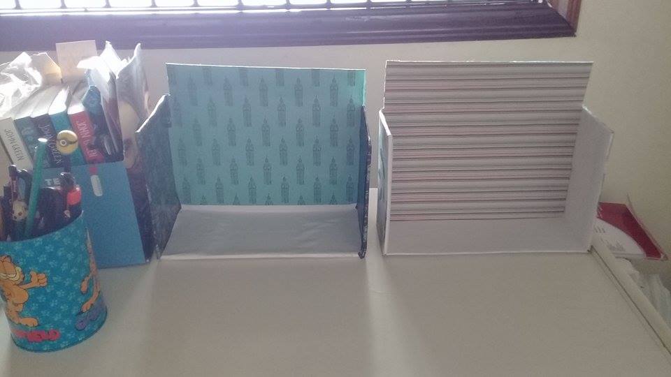 O Charme do Arame: Moldando um Suporte Único e Delicado - inspiração 1