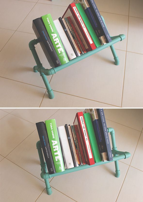 Reaproveitando Potes de Conserva: Funcionalidade e Estilo - inspiração 2