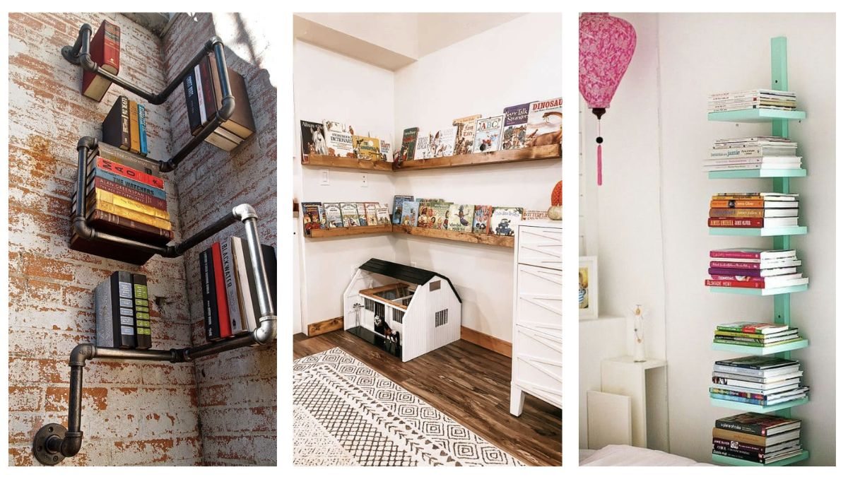 Papelão Resistente: Opção Econômica e Versátil - inspiração 2