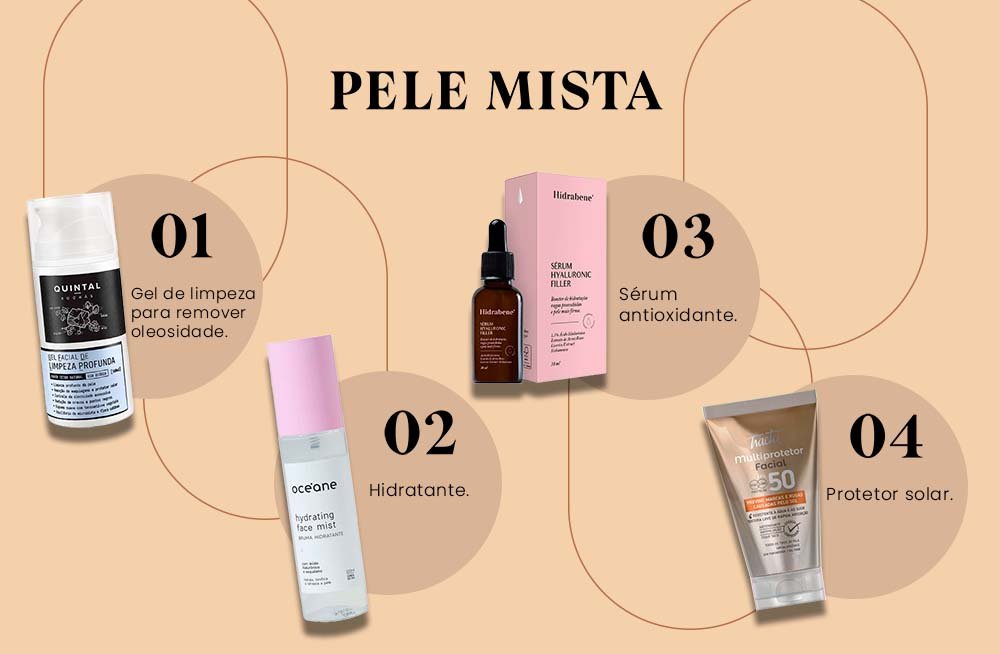 Tratamentos Específicos: Foco nas Suas Necessidades - inspiração 1