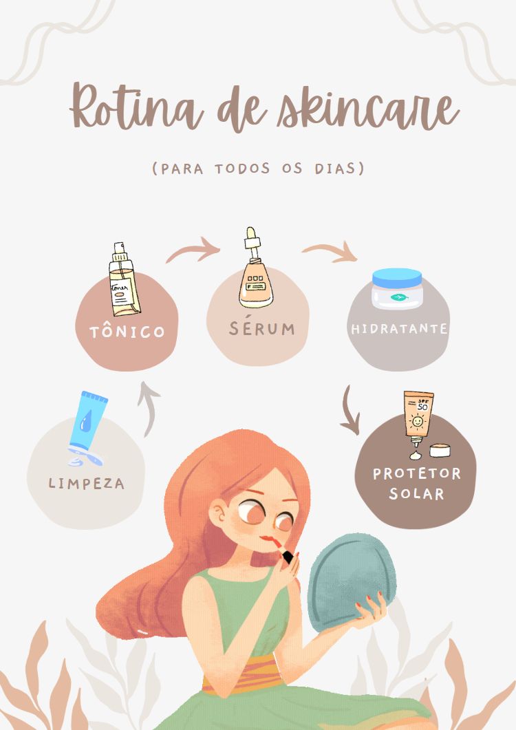 Tratamentos Específicos: Foco nas Suas Necessidades - inspiração 2