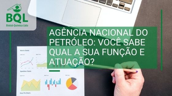 O Mercado de Gás Natural: Intervenção e Controle da ANP - inspiração 2