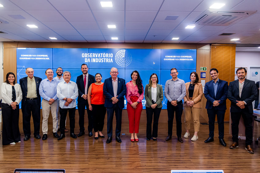 Preços dos Combustíveis: Como a ANP Influencia? - inspiração 1