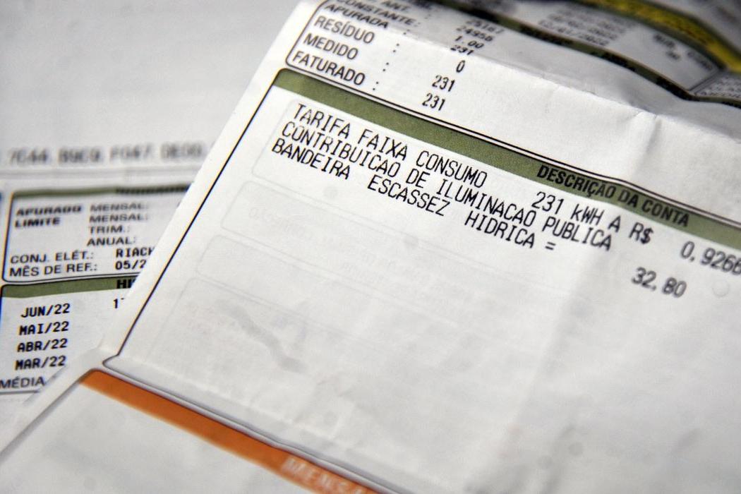 Preços dos Combustíveis: Como a ANP Influencia? - inspiração 2