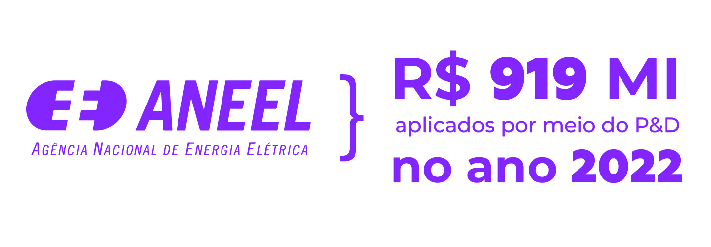 Licenciamento Ambiental e a Atuação da ANP - inspiração 2