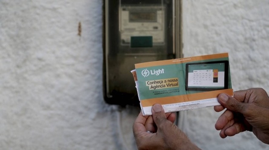 Consumidor e ANP: Direitos e Deveres - inspiração 2