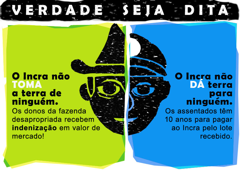 Os Motivos Legais para a Desapropriação: Interesse Público - inspiração 1