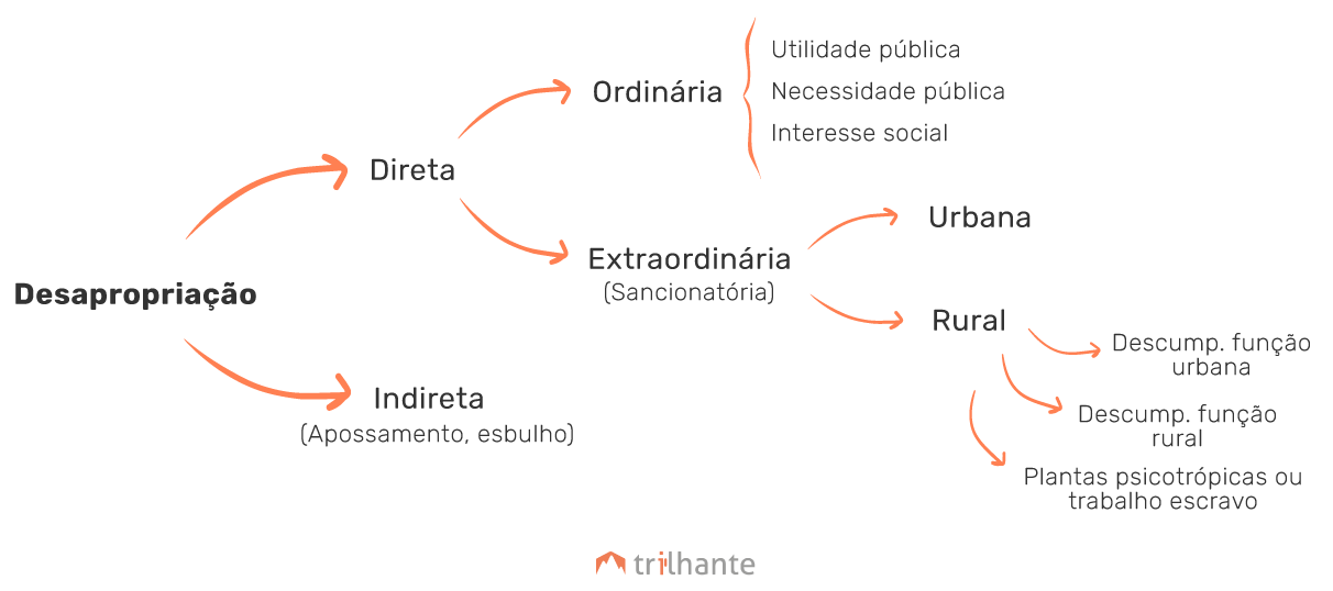 Oferta Amigável vs. Processo Judicial: Seus Direitos - inspiração 1
