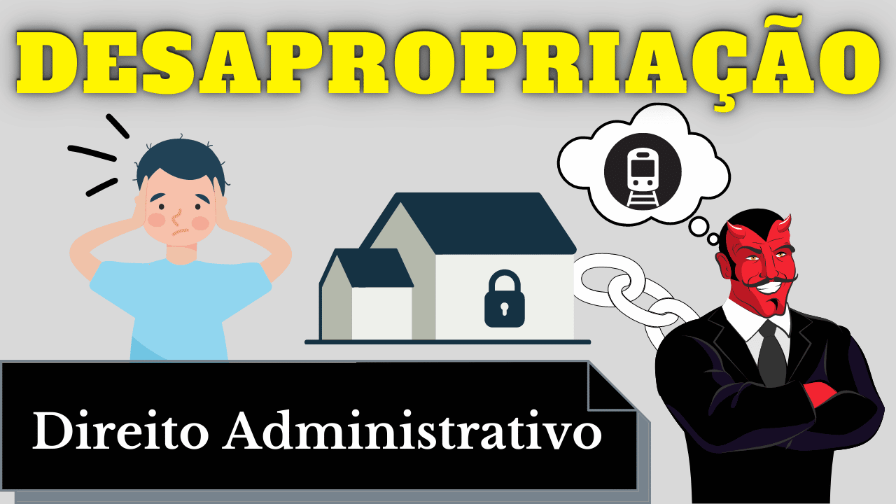 Oferta Amigável vs. Processo Judicial: Seus Direitos - inspiração 2