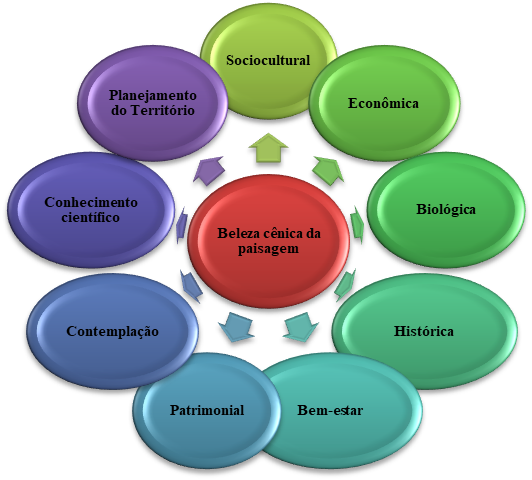 O Que Fazer se Você Discordar do Valor da Indenização - inspiração 1