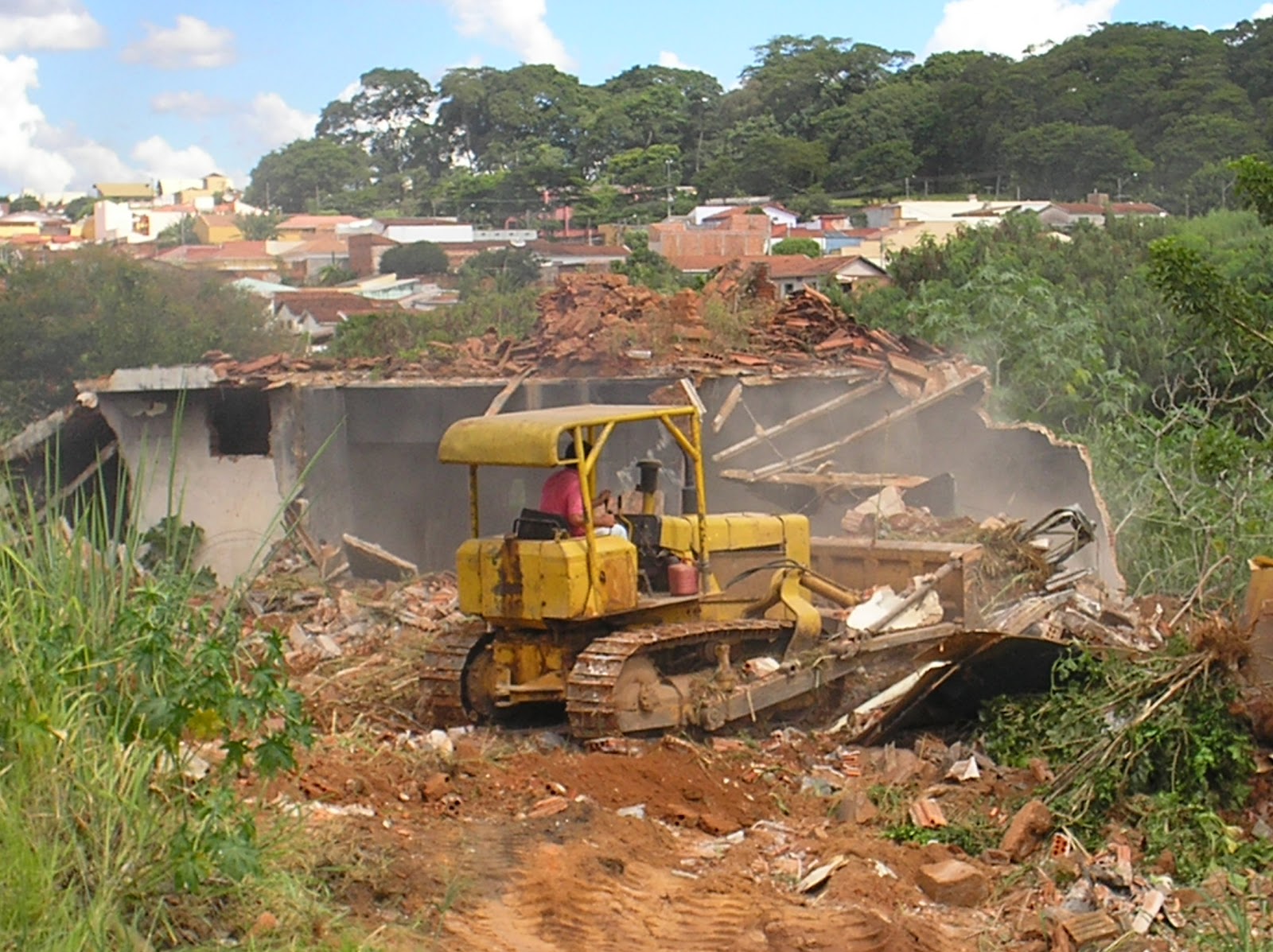 O Que Fazer se Você Discordar do Valor da Indenização - inspiração 2