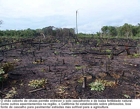 Prazos e Etapas do Processo de Desapropriação - inspiração 2